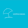 Shopping Enseada