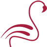Shopping Flamingo Alphaville
