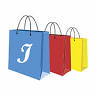 Shopping Independência