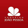 Shopping João Pessoa