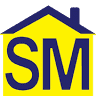 Shopping Matriz - Manilha