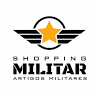 Radical Militar
