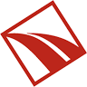 Banco de Areia