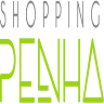 Shopping Penha