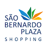 ARF FOLHEADOS SBC