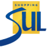 South mall
