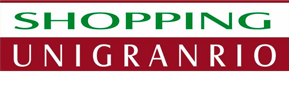 SHOPPING UNIGRANRIO
