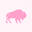 Pink Creek