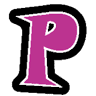 Poindexter’s Novelty & Costume Store