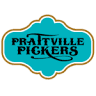 Prattville Pickers