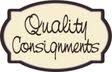 Quality Consignments