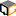 Quantum Concepts