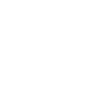 Ratna Book Distributors Pvt. Ltd.