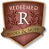 CPO - Redeemed Books & More