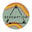 Redemption - California crafted goods curated with our community and planet in mind