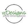 ReDesigns LLC