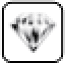 Regency Jewelers