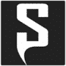 Shoprite Smoke Shop Ltd