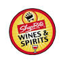 ShopRite Wines & Spirits of Little Falls