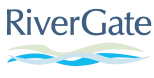 Rivergate