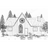 River's Edge Antiques & Quilt Loft