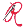 Rob's Flooring & Custom Upholstery