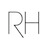 RocHouse