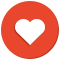 ShopRoither.at