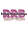Rolling Rack Boutique-Old Town Scottsdale