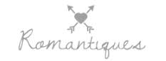 Romantiques