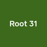 Root 31