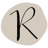 Rumour Boutique
