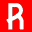 Runyon's Furniture & Flooring