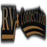 RV Connection