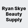 Ryan Skye Beauty Supply