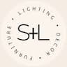 Salt + Light Home