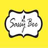 Sassy Bee