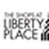 The Shops at Liberty Place