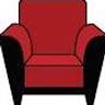 Sauder Furniture and Design Studio