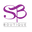 SB Boutique