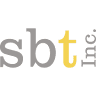 Shop by Todd, Inc.