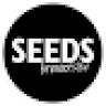 Seeds kids & Tweens Wear