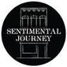 Sentimental Journey