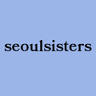 Seoul Sisters Boutique