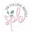 Sew Personal Boutique