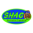 Shag West Des Moines