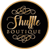 Shuffle Boutique Valdosta