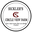 Sickler's Circle View Farm