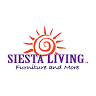 Siesta Living