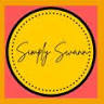 Shop Simply Swann